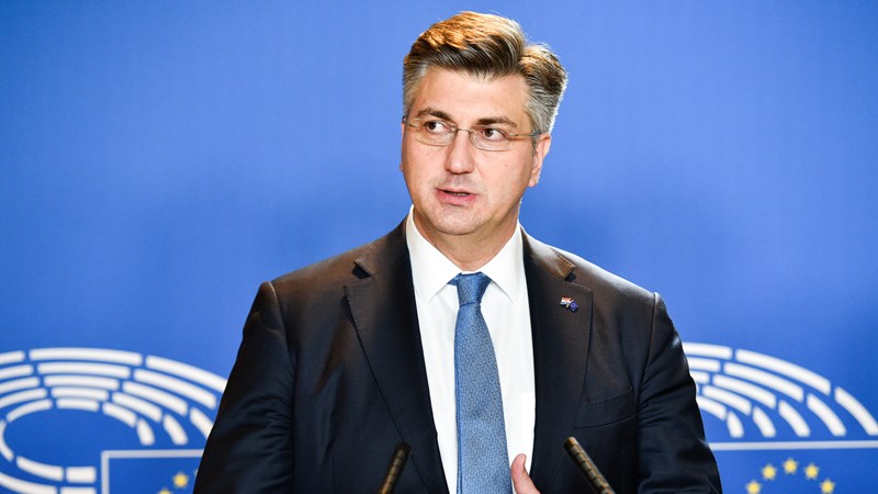 Predsjednik Vlade: Nisam imao saznanja kolike su naknade savjetnicima u restrukturiranju Agrokora